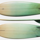 Illustration for article titled The Designers Behind Beats Are Making Surfboards, Too